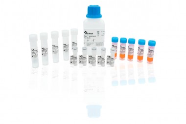 CyStain™ VitalCount