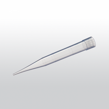 Pipette tips 50-1000 µL